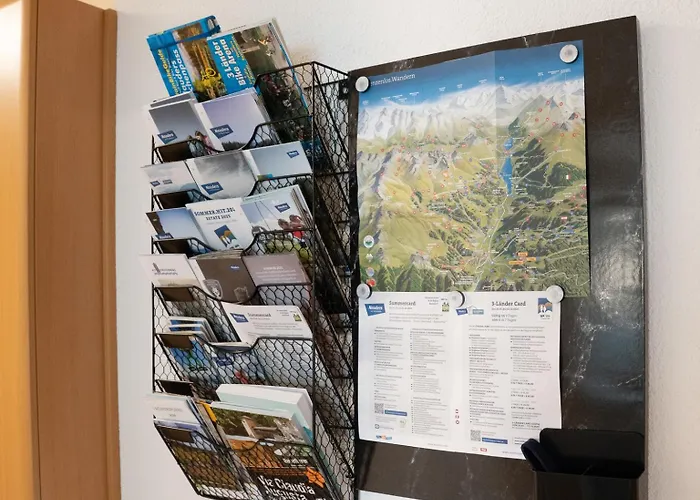 索恩比彻公寓 公寓 *