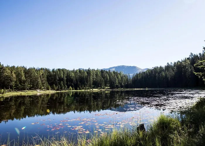 索恩比彻公寓 * 瑙德斯