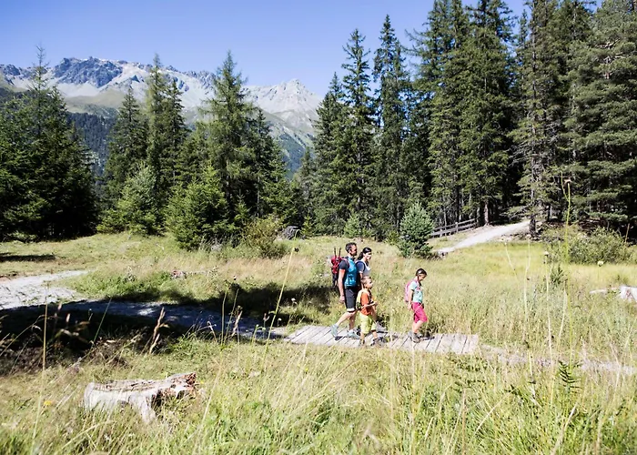 公寓 索恩比彻公寓 瑙德斯