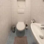 Sunnbichl Апартаменты