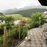 Sunnbichl *