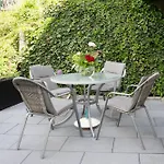 Apart Sunnbichl Apartment Nauders