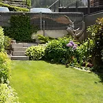 Apart Sunnbichl Apartment Nauders