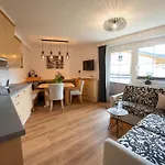 Apart Sunnbichl Apartment *