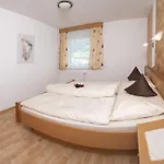 Apartment Apart Sunnbichl